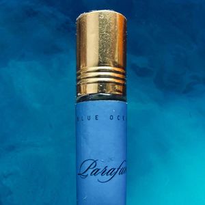 Blue Ocean ♥️ Perfumes