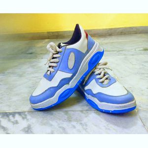 Oggy Shoe For Men