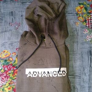 Non Used Hoodies