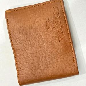 Premium Leather Quality Wallet For Men