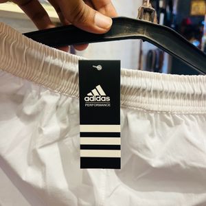 Adidas crush lower