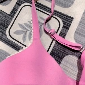 Fully Soft Victoria's Secret Bra💗💗