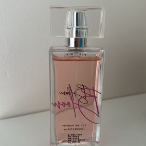 Renee Bloom Perfume