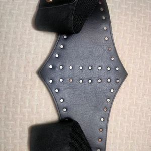 Corset Belt