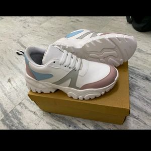 Brand New Sneakers For Women