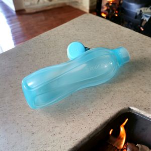 Tupperware Aquasafe Bottle