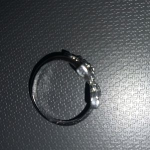 Finger Ring