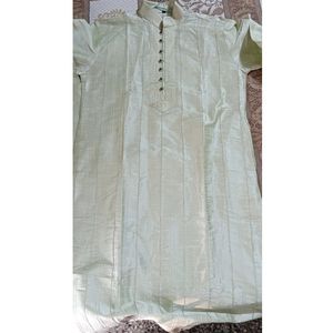 Kurta Pajama For Men🆕