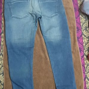 Mens Jeans 32 Size | NARROW BOTTOM | GAP COMPANY