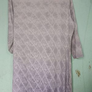 2 Kurti