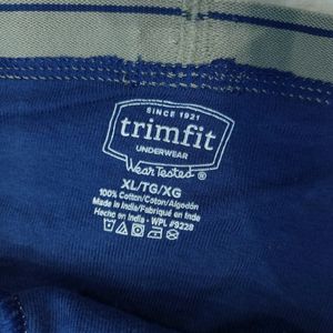 Trimfit 28 Size Man Wear