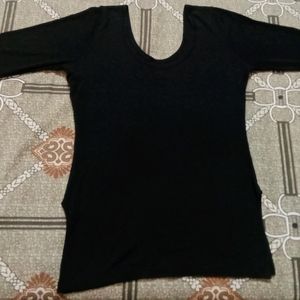 Jockey Thermals Inner For Winters