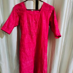 Womens Kurtas