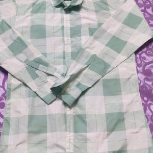 Shirt For Men