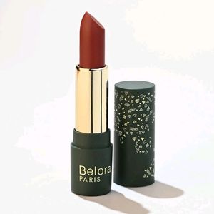 Belora Paris World Matte Popsicles Lipstick