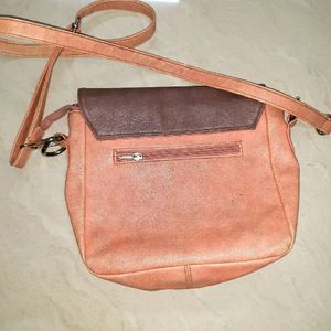 Slingbag