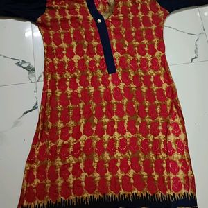 Kurta