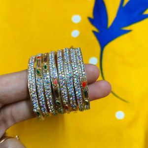 So Nice Bangles 14 Bangle