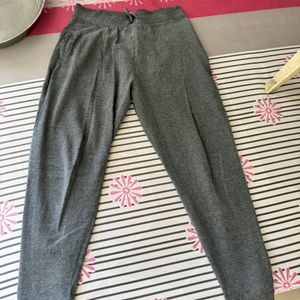 New ZARA Trackpant Joggers Original Branded