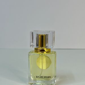 Luxury brand inspired perfume - for her 30ml