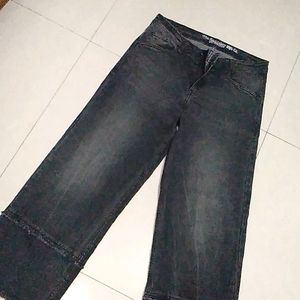 Women Jeans