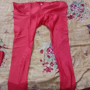 3pices Anarkali Suit