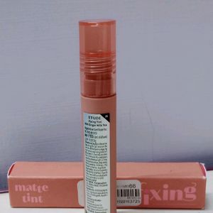 Etude Fixing Tint