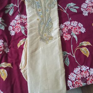 Sherwanis For Marriage Size 38