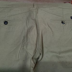 Men's Pants