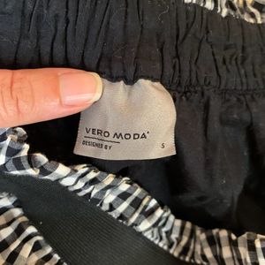 Vero Moda Skirt