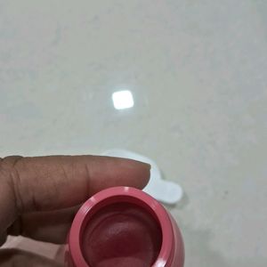 Dot & Key Lip Plumping Mask