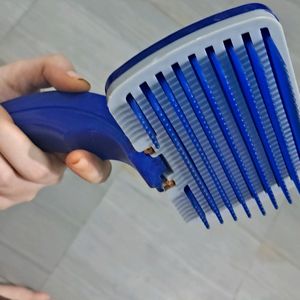 Pets Comb