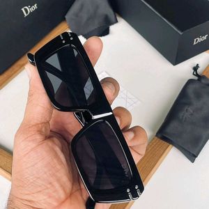 Dior Master copy Shades New Stock