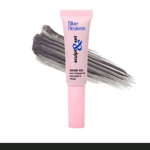 Brow Gel