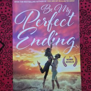 Be My Perfect Ending