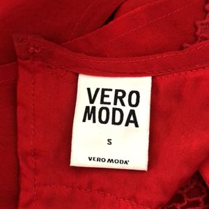 Vero Moda Dress