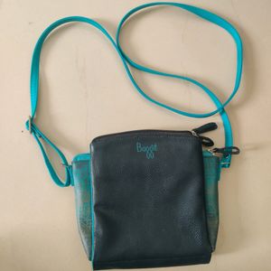 Baggit Sling Bag