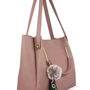 Brand New*** 👜 Handbag For Classy Women