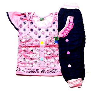 Baby Girl Dress New Product