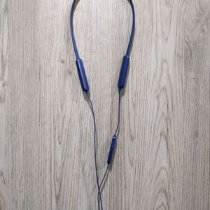 New Boat Rockerz 255 Pro + Neckband