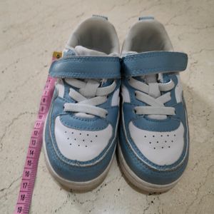 H&M Kids Shoes