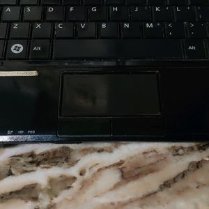 i3 Laptop