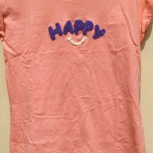 Tshirt For Women