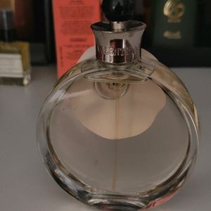 Valentino Valentina - 10ml Decant