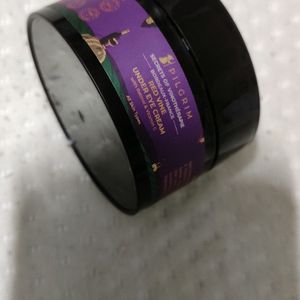 Pilgrim Red Wine Under-eye Cream