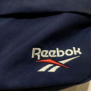 Reebok Fanny Pack/ Waist Pack