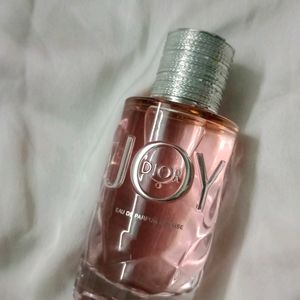 Orignal Dior Joy Perfume