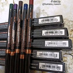 5 manish malhotra kajal eyeliner