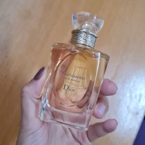 Diorissimo EDP