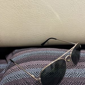 Sun glass- Super Quality